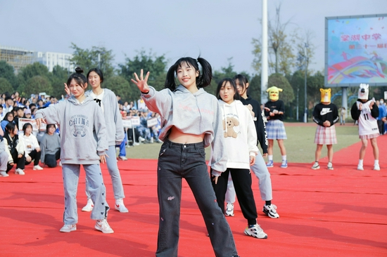 上视野和关