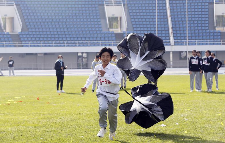 不仅提高了