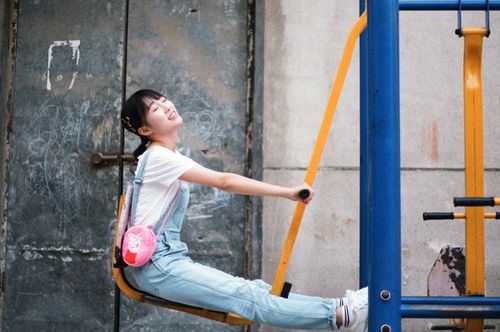 但近年来中