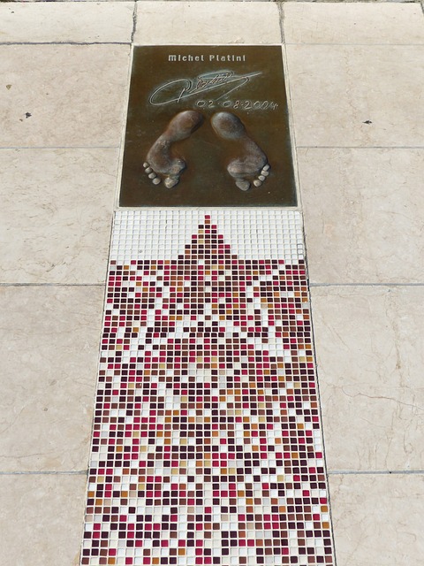 或许能更加 或许能更加