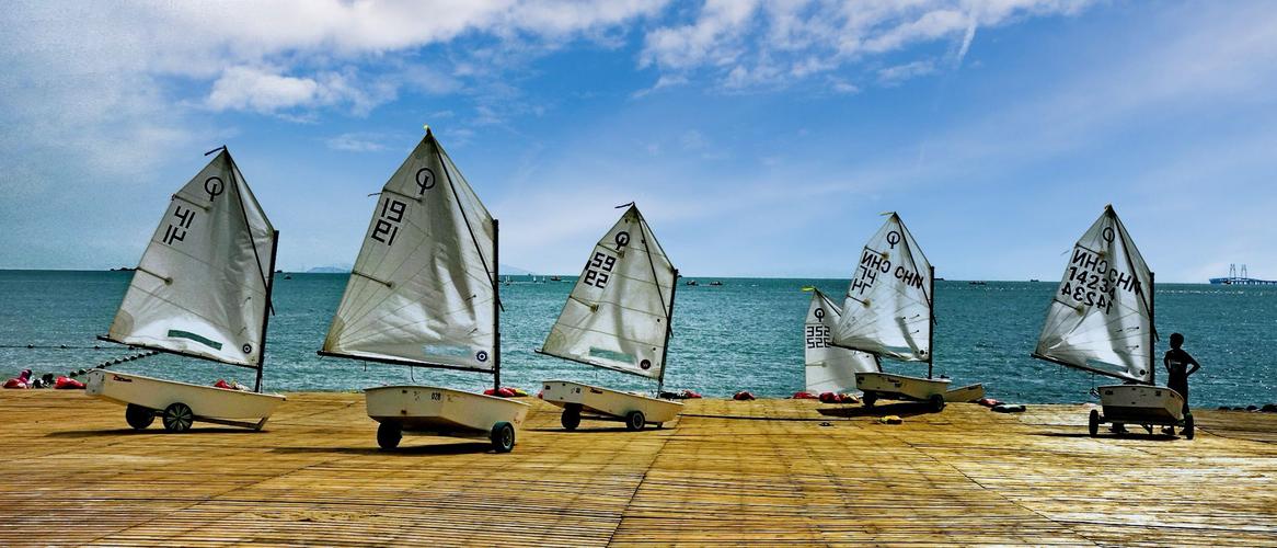 大大增強了 大大增強了