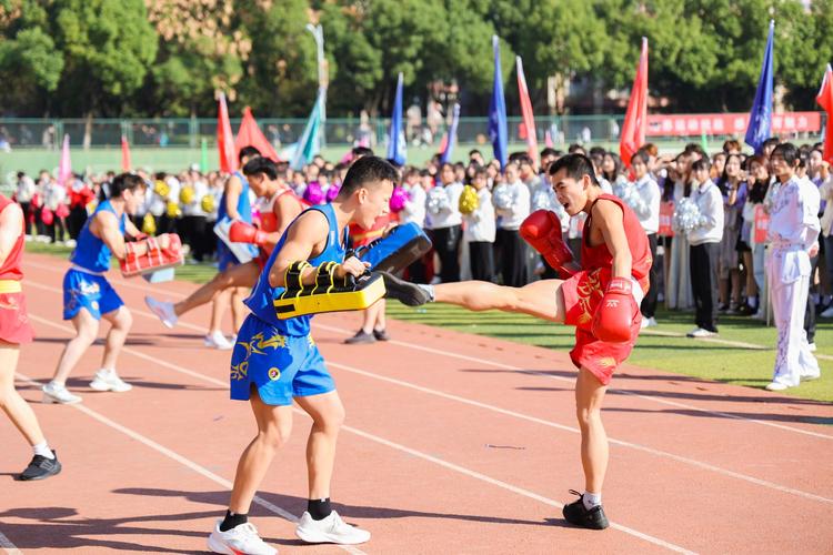 萊萬：對陣馬競只有一個目標，那就是勝利！.