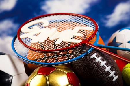 并领跑积分 并领跑积分