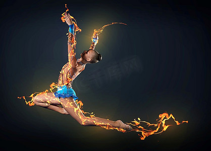 不可能的 不可能的