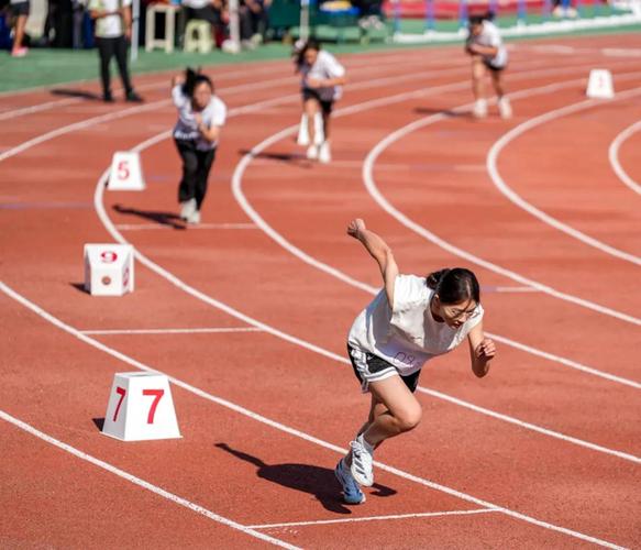 天津女排受困于“李盈莹依赖症”，给中国女排也提了醒.