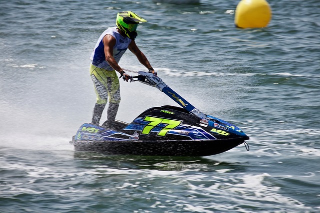 科比的一对 科比的一对