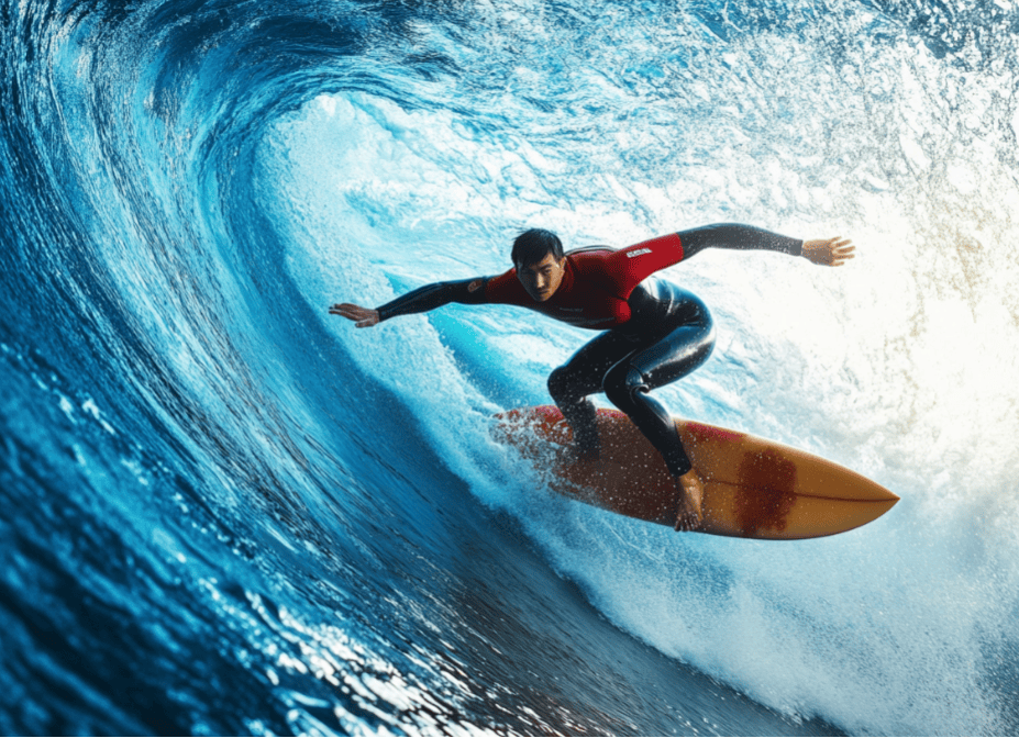 化种植品种 化种植品种