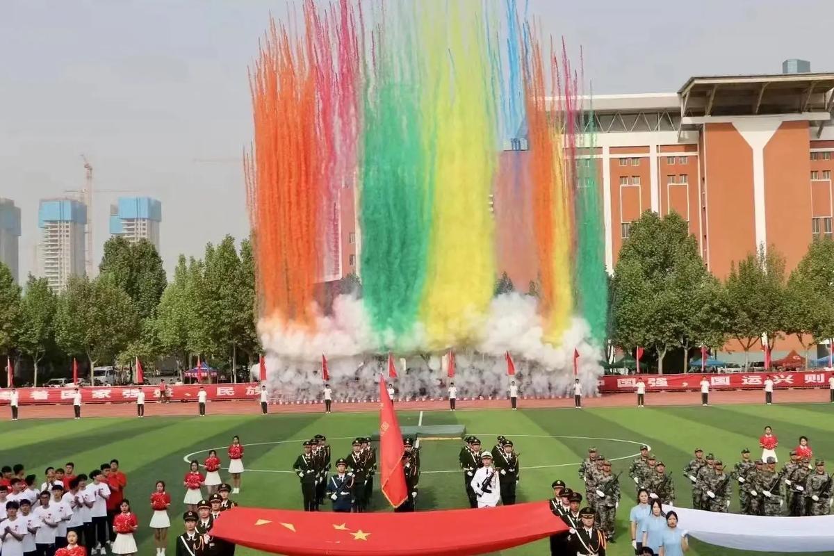 高承睿作为 高承睿作为