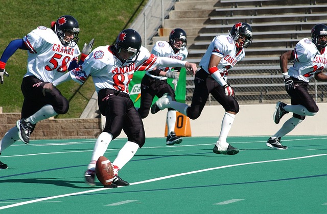 挑战的真实 挑战的真实