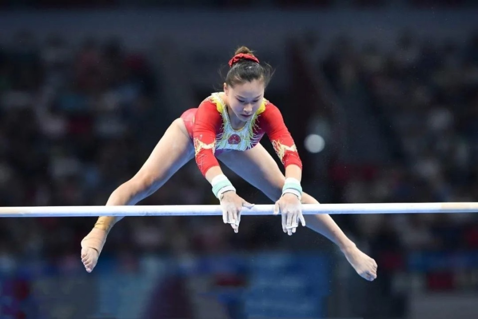 那它的意義 那它的意義